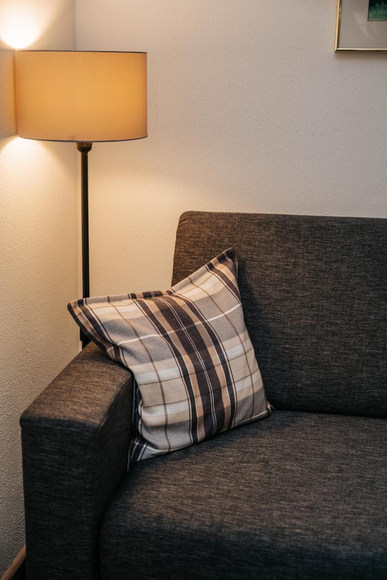 Ferienwohnung Traunplatzl Bad Aussee Exterior foto